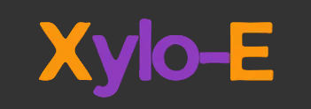 XYLO-E